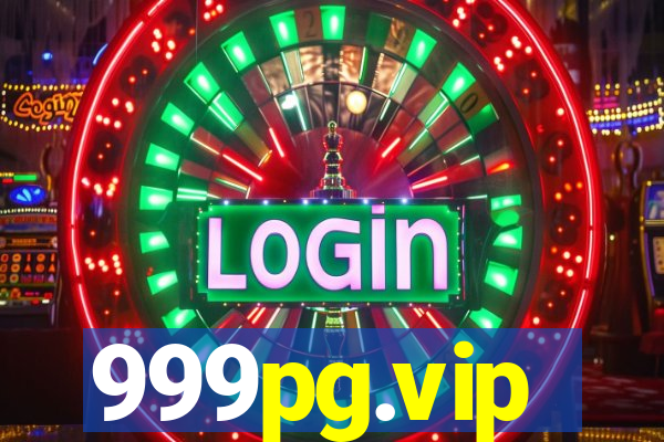 999pg.vip