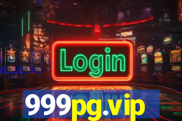 999pg.vip