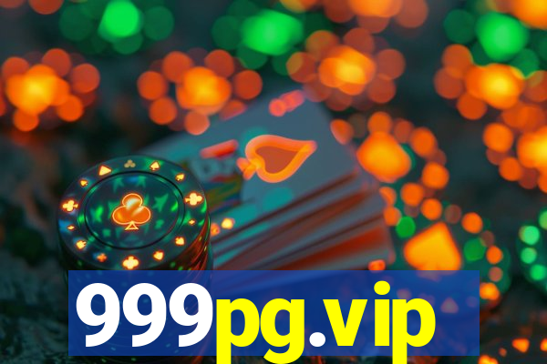 999pg.vip