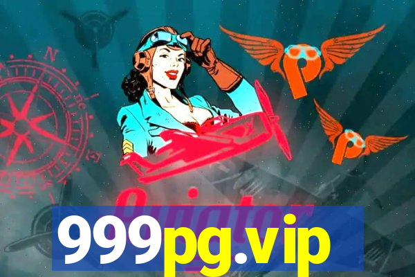 999pg.vip