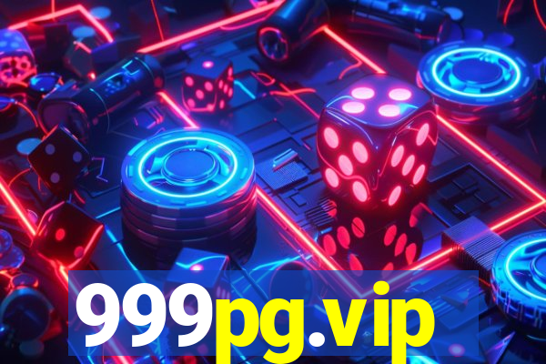 999pg.vip