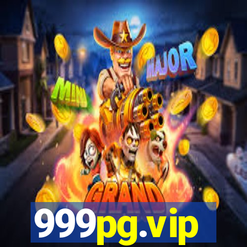 999pg.vip