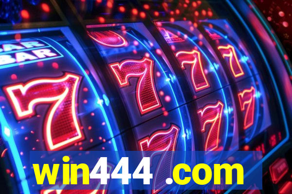 win444 .com