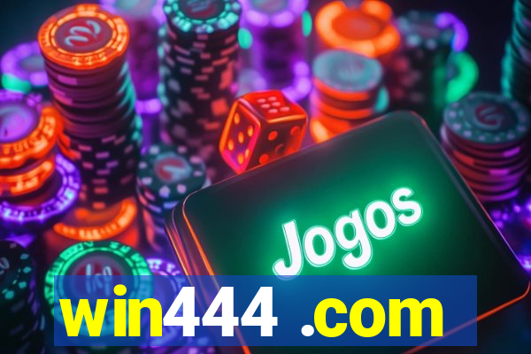 win444 .com