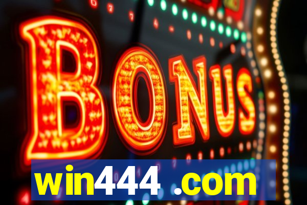 win444 .com