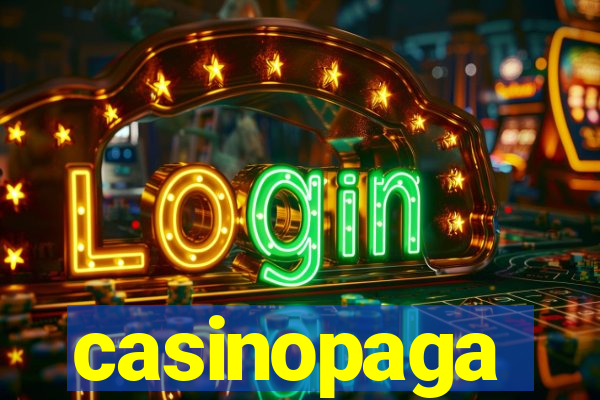 casinopaga