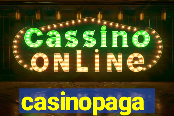 casinopaga