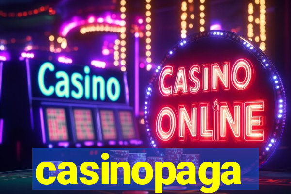 casinopaga