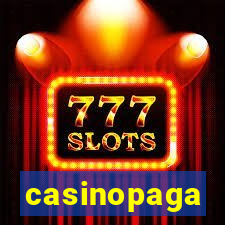 casinopaga