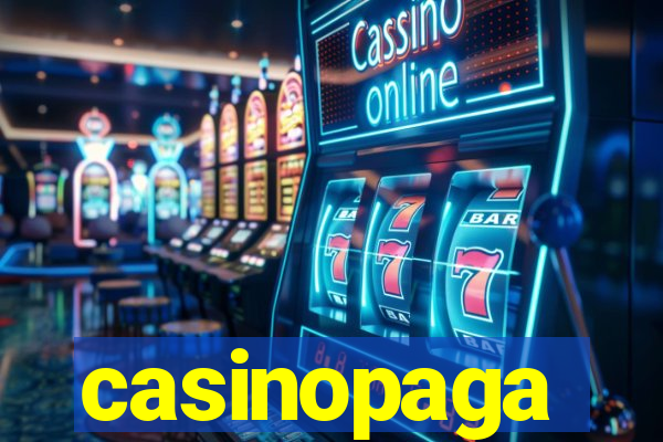 casinopaga