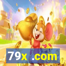 79x .com