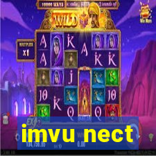 imvu nect