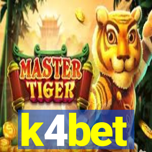 k4bet