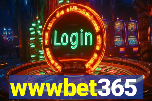 wwwbet365