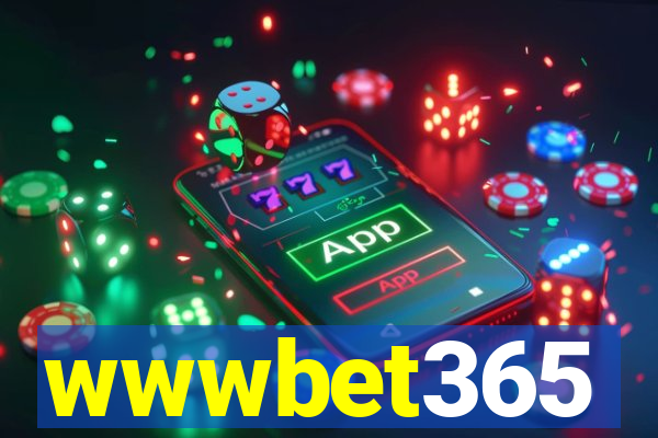 wwwbet365