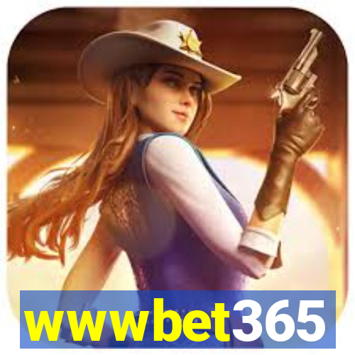 wwwbet365