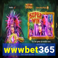 wwwbet365