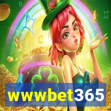 wwwbet365