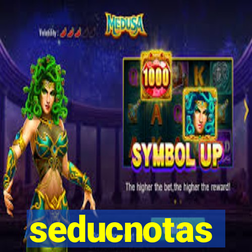 seducnotas