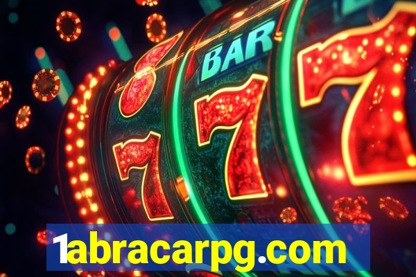 1abracarpg.com