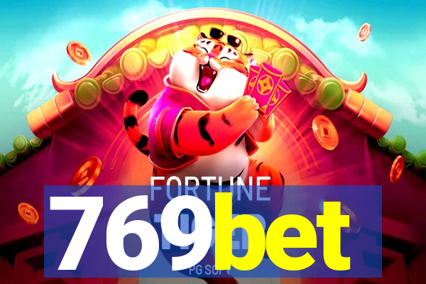 769bet