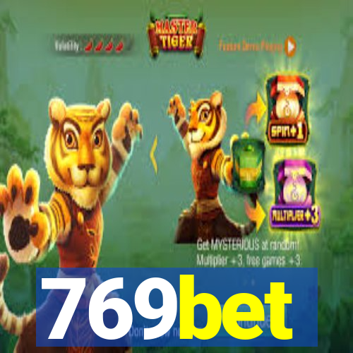 769bet