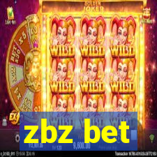 zbz bet