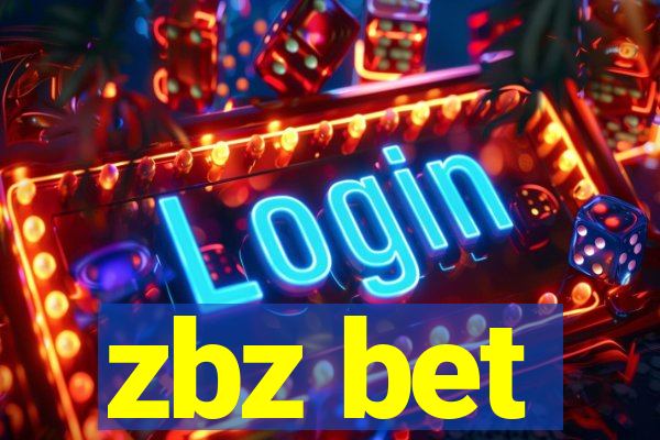 zbz bet