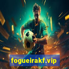 fogueirakf.vip