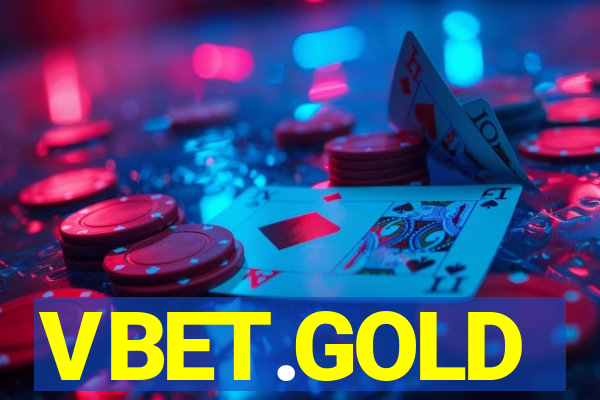 VBET.GOLD