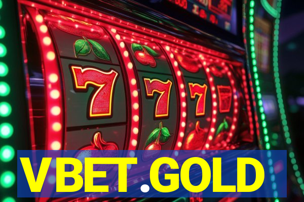 VBET.GOLD