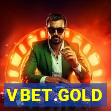 VBET.GOLD