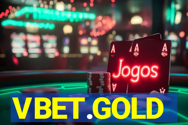 VBET.GOLD