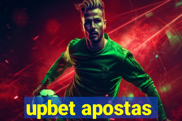 upbet apostas