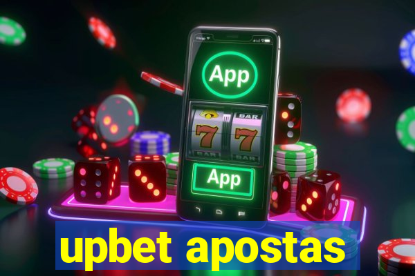 upbet apostas