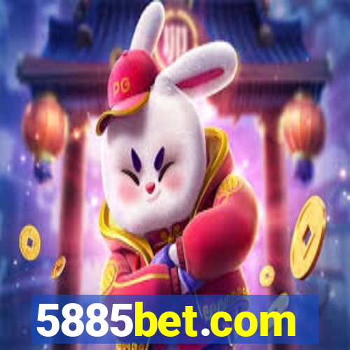 5885bet.com