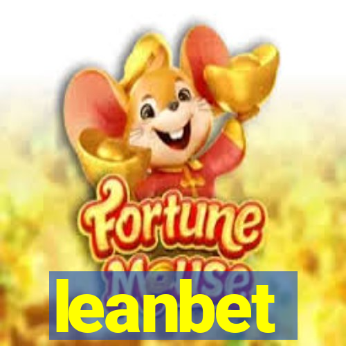 leanbet