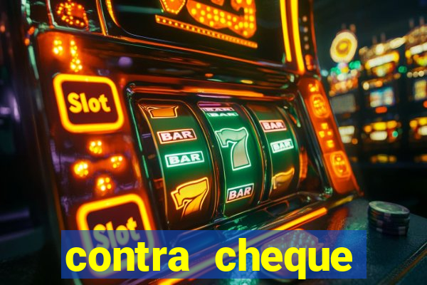 contra cheque prefeitura de betim