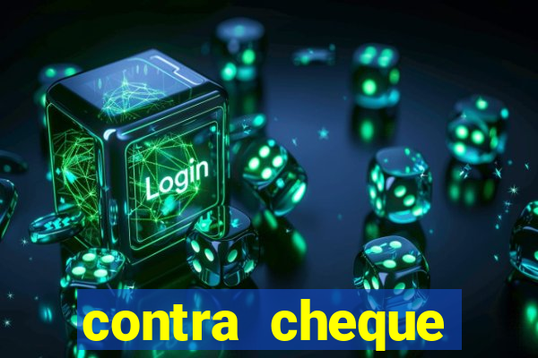 contra cheque prefeitura de betim