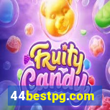 44bestpg.com