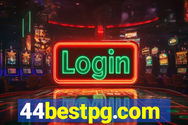 44bestpg.com