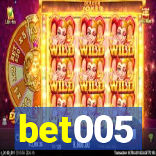 bet005