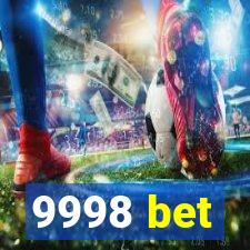 9998 bet