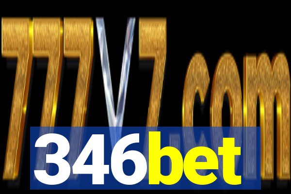 346bet