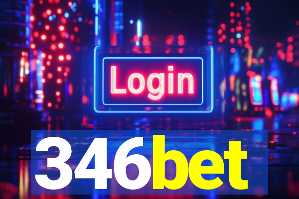 346bet