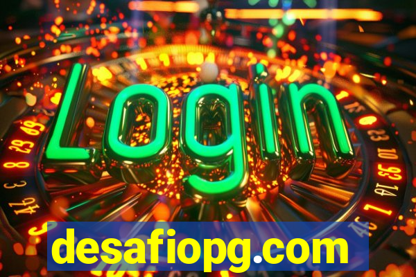 desafiopg.com