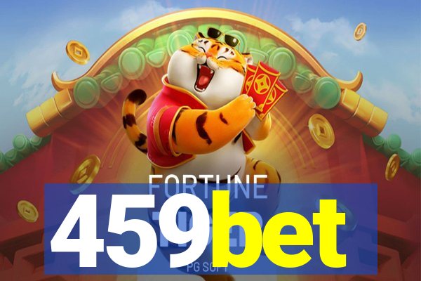 459bet