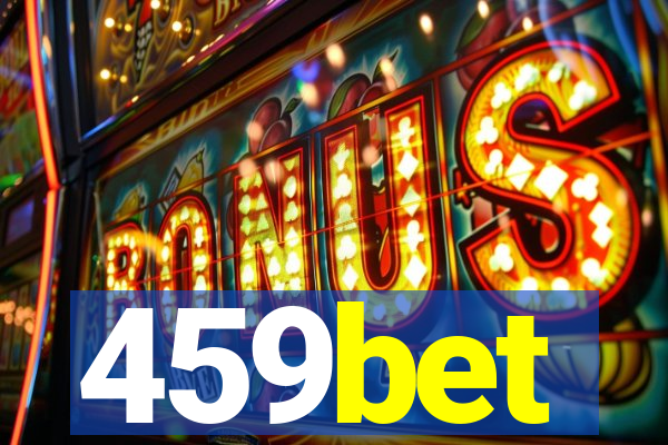 459bet