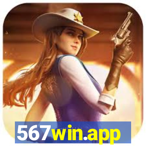 567win.app