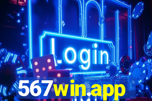 567win.app